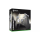 Microsoft Xbox Series Controller - Lunar Shift - 1082989 - zdjęcie 2